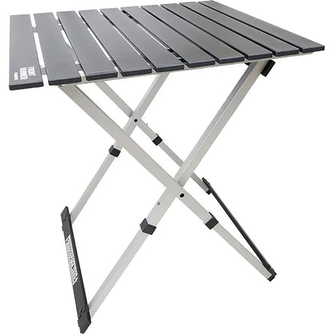 Front Runner Expander Table