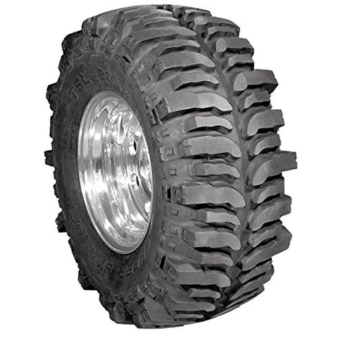 Interco Tire Company B-156