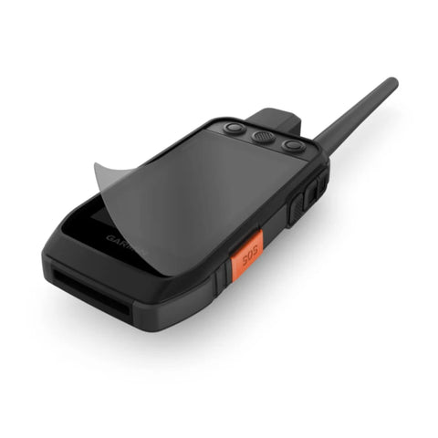 Garmin Alpha 200i Anti-glare Screen Protector