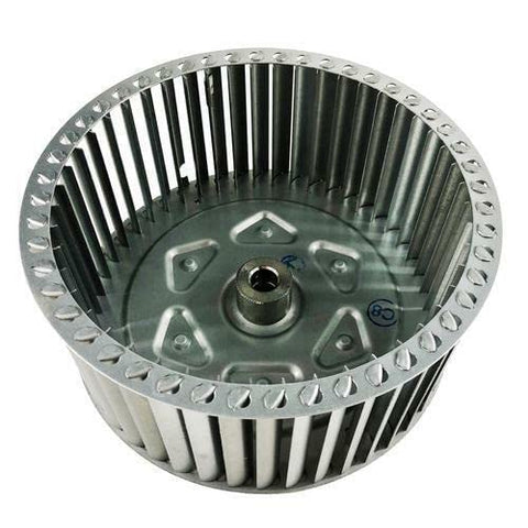 Dometic 3314471.005 Wheel Service Kit - EVAP BLWR