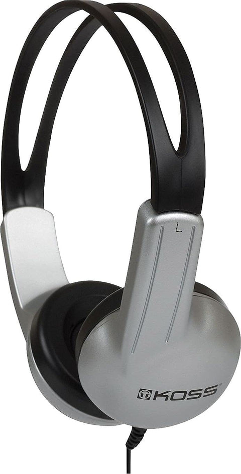 Koss ED1TC Hb Stereophone Ideal for Schools Libraries & Trng Dept
