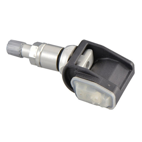 Schrader 29179 TPMS Sensor - (Clamp-in, 315MHz) (Replaces 20117)