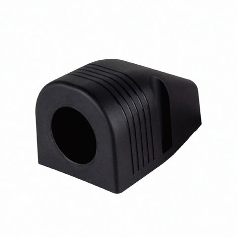 Install Bay - Underdash Mount For Ibr57 And Ibr58 - Retail Pack (IBR61), Display Products