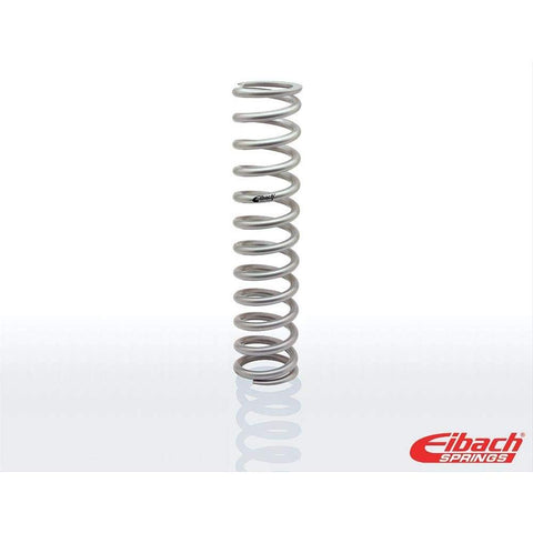 Eibach 1800.300.0550S Coil Over Spring (ERS 18.00 in. Length x 3.00 in. ID)
