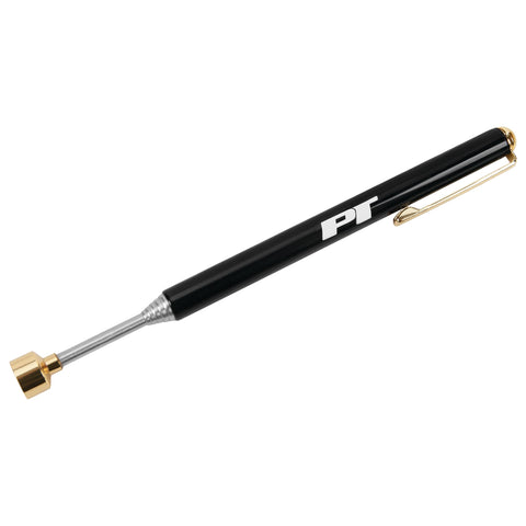 Performance Tool W86010 Pocket magnetic Pickup