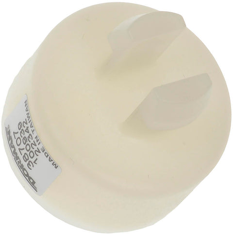 Dorman 38707: Tailgate Bushing Left Side