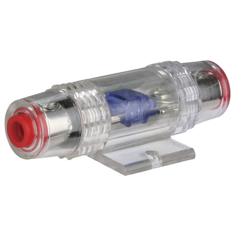 Install Bay by Metra WFHMANL Mini ANL Fuse Holder, 10 Pack