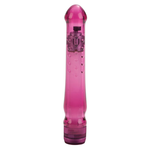 WP Turbo Glider Raspberry