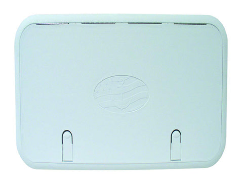 TH Marine HDS-1317-2-DP