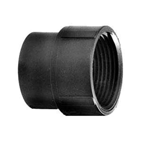 LaSalle Bristol 632873 3 Male Adapter