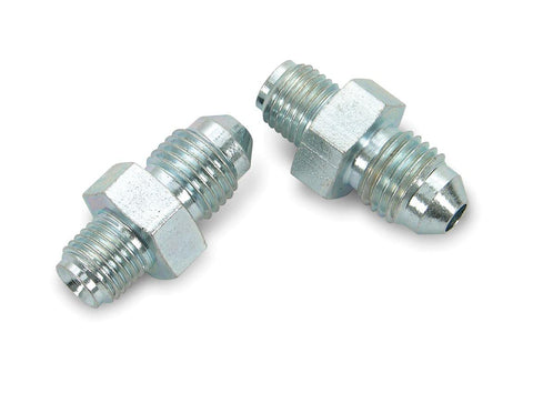 Earl's 591972ERL Brake Adapter