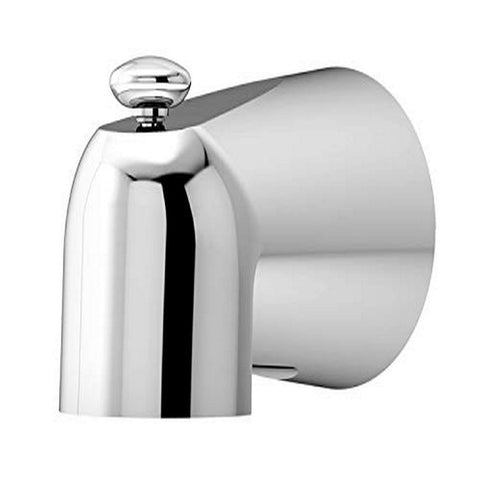 Symmons 057 Diverter Tub Spout in Polished Chrome