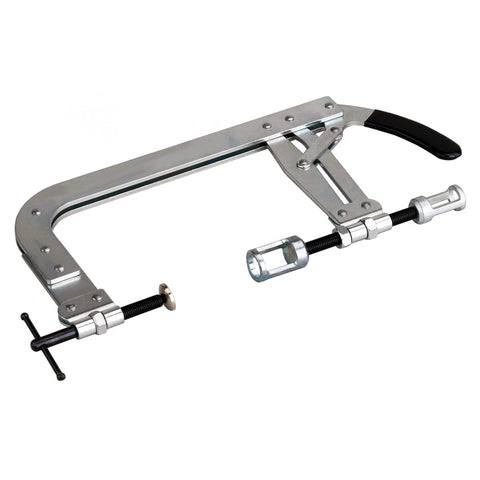 Large Valve Spring Compressor
