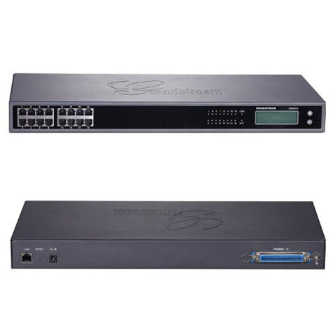 Grandstream GXW4216