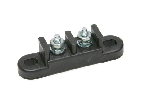 Painless Performance 80112 Junction Block, 2 Post
