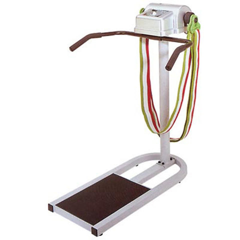 SPT Sunpentown Health & Beauty Belt Massager UC-633