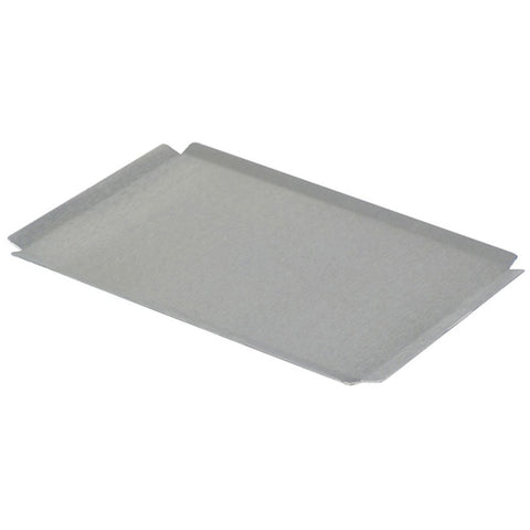 Extended Tray, PS7