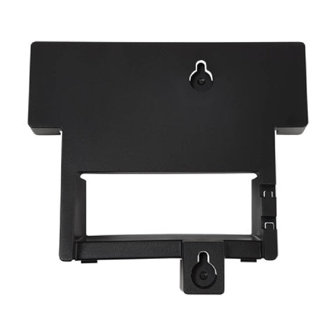 GRANDSTREAM WALL MOUNTING KIT FOR GXV3380