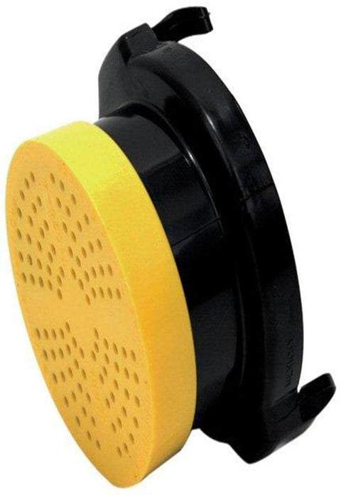Valterra T1024-4VP Vented Waste Valve Cap