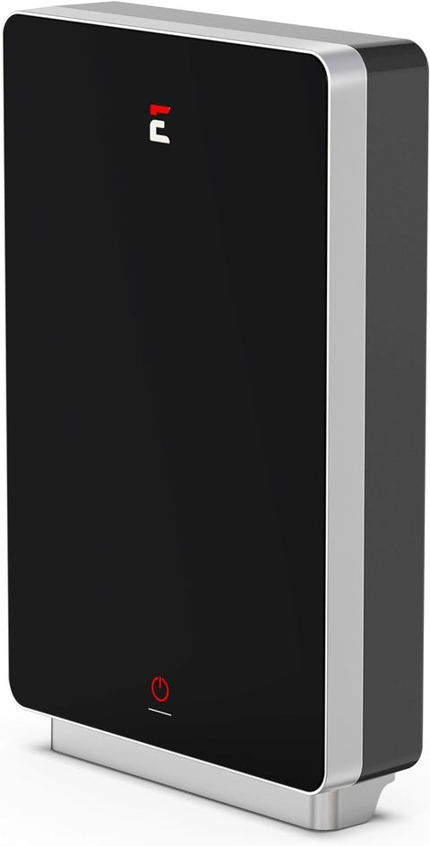Eccotemp SMARTHOME SHiE-27 27kW Electric Tankless Water Heater