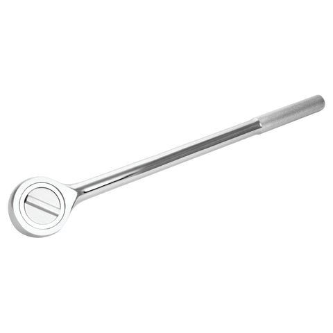 Performance Tool W34101 3/4 Drive Round Head Ratchet 43 gear teeth.