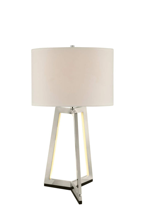 Lite Source Pax Table LAMP
