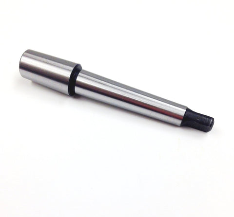 HHIP 3700-0113 MT1 to JT33 Drill Chuck Arbor