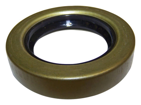 Crown Automotive J0923896 Seal