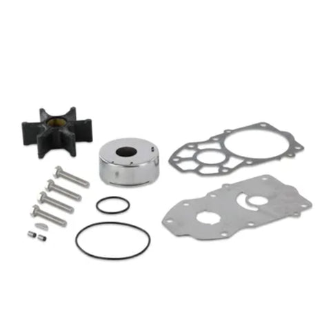 Sierra, Water Pump Repair Kit without Housing, 18-3474