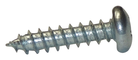 Crown Automotive Screw