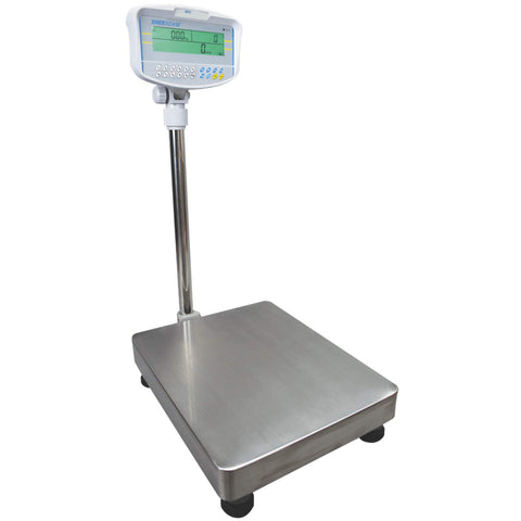 Adam Equipment GFC Floor Counting Scales - GFC 660A
