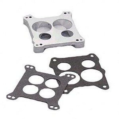 Trans-Dapt Performance 2034 Carburetor Adapter