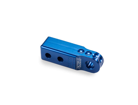 WARN Factor 55 Hitchlink 2.0 Blue