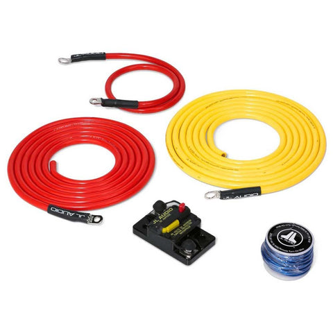 XMD-PCS50A-1-L10