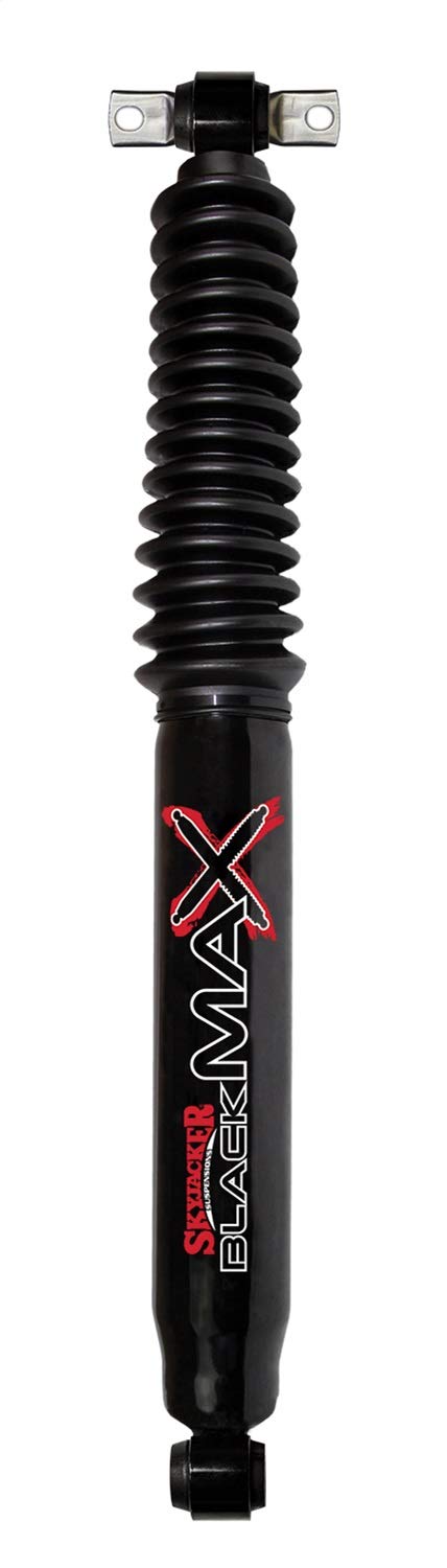 Skyjacker B8583 Shock
