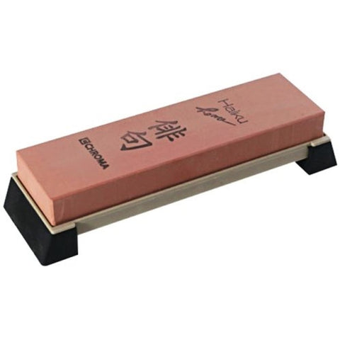 Chroma Haiku # 800 whetstone Medium grit