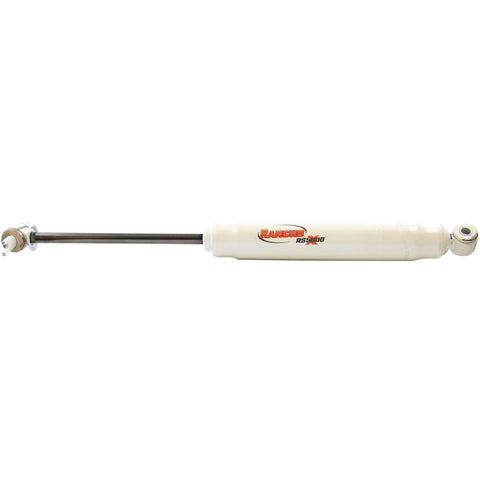 Rancho RS5000X RS55256 Suspension Shock Absorber