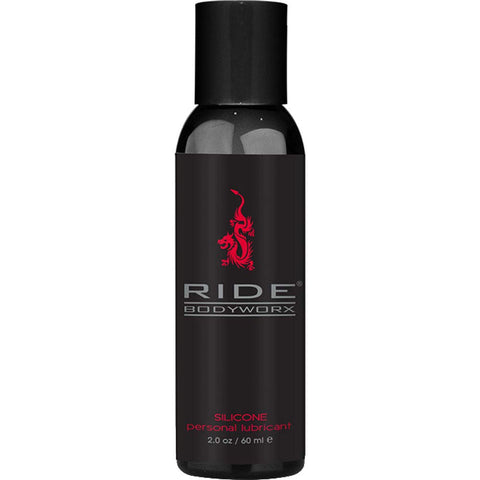 Sliquid Smooth Grapefruit Thyme Intimate Shave Creme 4.2 oz