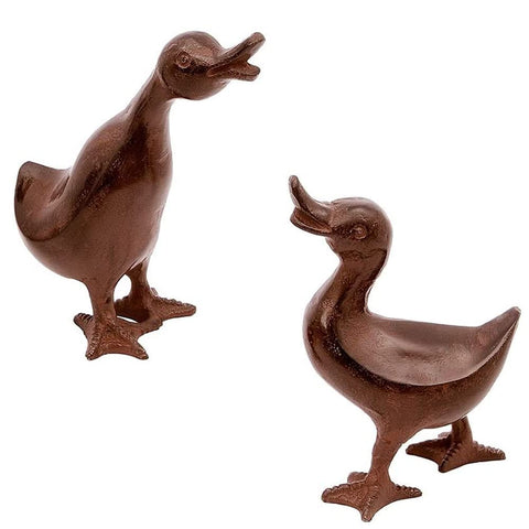Oakestry Pair of Ducklings