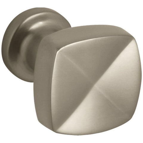 KOHLER Margaux® Knob Cabinet Hardware