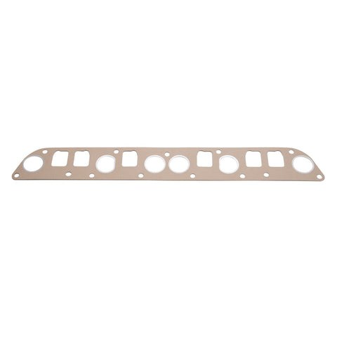 Edelbrock 7275 Exhaust Gasket