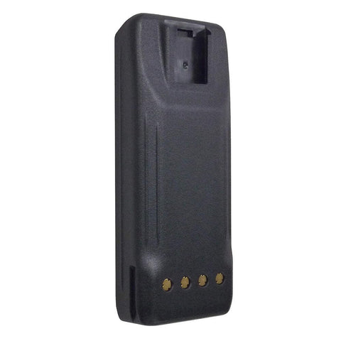 YAESU Standard SBR45LI 3200 Mah Lithium Ion Battery