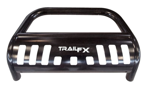 Trail FX B0027B Bull Bar