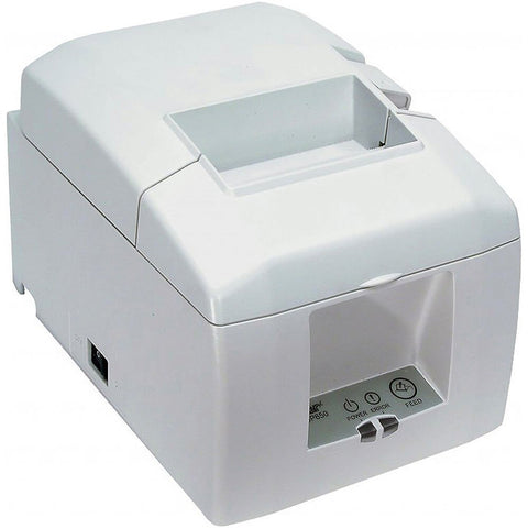 Printer, Thermal Tape, 40 Column, RS232 Interface