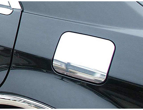 QAA part GC45760 is compatible with 2005-2010 Chrysler 300