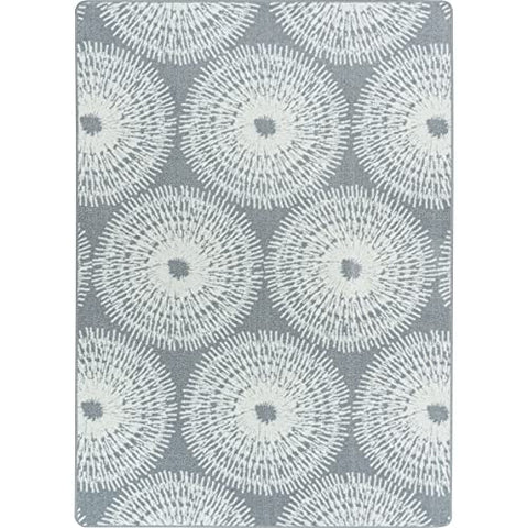 Cotton Sheet Set1 Flat Sheet:66x961 Standard Pillowcase:20x301 Fitted Sheet:39x75+15Black/IvoryHPS20-0076