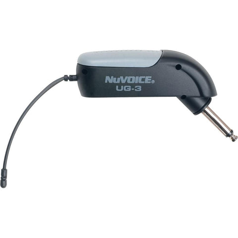 VOCOPRO UG-3 U-series wireless Guitar System