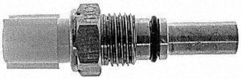 Standard Motor ProductsStandard Motor Products TS329 Temp Sender/Sensor