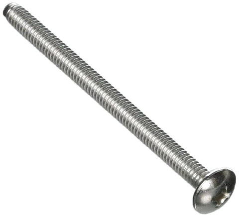 Moen 131501 Flange Shower Screws