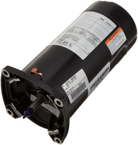 PENTAIR MTR 1.5HP 50HZ 1.10SF
